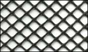 L30 Mesh Size Netting