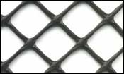 L31 Mesh Size Netting