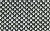 L36-Mesh-Size-Netting