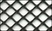 L37 Mesh Size Netting