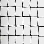 small and large bird netting