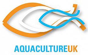 aquaculture