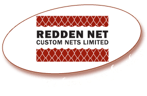 Redden Net Custom Nets