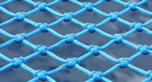 Quality Netting | Redden Net Custom Nets